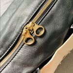 See By Chloe VERY NICE leather purse 🌷🌷🌷 Photo 12