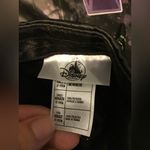 Disney parks maleficent hat I’m a monster at heart Photo 4