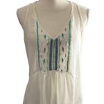 Lovestitch Top Photo 0