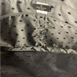 Kate Spade New York Black Nylon Chelsea Laptop / Tablet Case Bag Photo 7