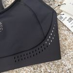Adidas NWT Stella McCartney Truepurpose Medium Support Bra Photo 5