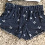 Grayson Threads Star Loungewear Shorts Photo 0