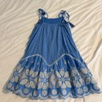 Illa Illa Sun Dress Photo 11