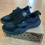 Vans UltraRange Neo VR3 Shoe Women 9.0 US Mens 7.5 US Photo 4