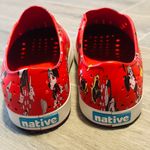 Disney Native Minnie Mouse Slip Photo 2