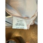 Show Me Your Mumu NWT  maxi dress Photo 6