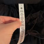 Lululemon Joggers Photo 3