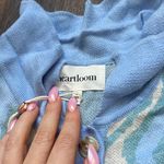 Heartloom Tilney Polo Photo 2