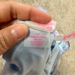 Lilly Pulitzer  Women’s Justina One Piece Swimsuit in Shade Seekers Engineered 4 Photo 13