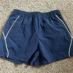 Urban Outfitters BDG blue Athletic Shorts Photo 1