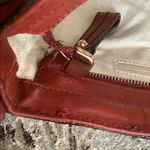 Gucci canvas GG monogram shoulder bag 🌻FREE SHIP❣️ Photo 6