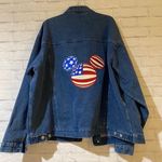 Disney Rare Vintage Jacket Photo 1