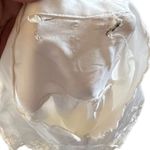 Vintage Night‎ Gown Size L Photo 4