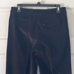 Talbots Velvety Soft  Dress Pants Photo 6