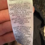 Democracy  Leopard Print Jogger Photo 2