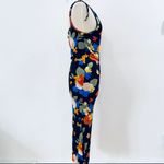 Danielle Bernstein low back dress Photo 3