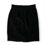 Jones New York  SZ 8 pencil skirt Photo 1