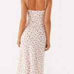 Peppermayo  Dress Photo 1