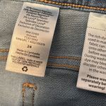 Time And Tru 24 straight •  Photo 8