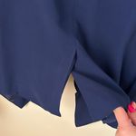 JustFab blazer (S) Photo 7