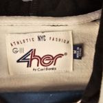 NWT NFL Team Apparel‎ G Photo 2