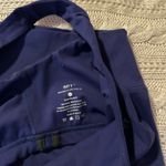 Set Active  Navy Set Photo 7