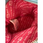 Lounge Fly Disney Parks  Mini Backpack Limited edition Photo 4