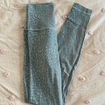 Lululemon  Align Leggings 28” Photo 5