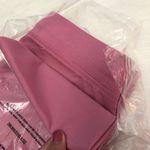 FIGS Pink Zamora Jogger Photo 6