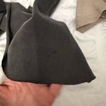 Joah Brown  twisted tanks set of 2! Photo 5