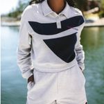 Recreational Habits x Keds Photo 4