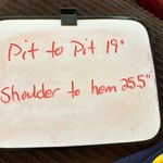 Patagonia Women's Regular Fit Tank Top, Yellow, Size Medium Photo 4