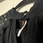 Free People Little Bit of Love Top Photo 7