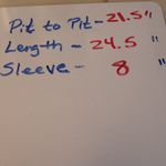 True Religion Black Sheer Top Womens Streetwear Urban Minimal Drawstring Size L Photo 3