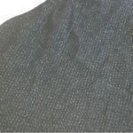 Maven West  Halter Blouse Large D Photo 4