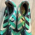 Nike Zoom Rival D 8 Women’s Distance Running Shoes – Size 10.5 Photo 7