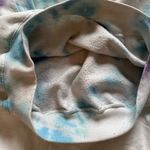 Ariana Grande  Sweetener World Tour Sweatshirt Photo 5