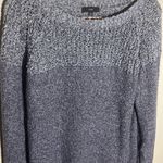 Fate by Stitchfix Womens Knit Cozy‎ Sweater | Large Purple Photo 3