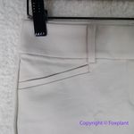 Loft New! riviera pant, women's size 00P Photo 8