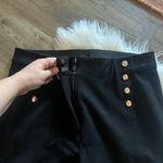 Ann Taylor Admiral Bi-Stretch Audrey Pant Photo 4