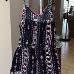 Ultra Pink UP by  Romper Photo 6