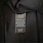 Betabrand • bootcut dress yoga pants• Size XS Photo 3