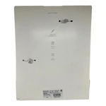 Heyday  Phone Holder Crossbody Brown‎ Faux Leather New​​​ Photo 3