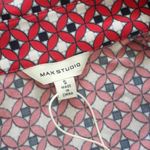 Max Studio  Dress SIZE S 7️⃣9️⃣ Photo 2