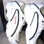 Reebok  Turnschunhe DMX ride gr 37 Neuw original Photo 2