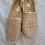 Michael Kors ESPADRILLE Photo 6