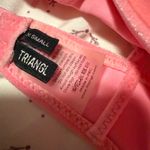 Triangl  Bikini Photo 1