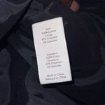 Likely  Elegant Black Sleeveless Tweed Mini Dress size 0 Photo 7