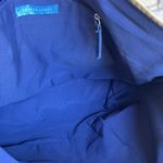 Draper James ‎ Everyday Straw Shoulder Bag - Natural Photo 4