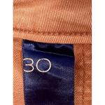 Pilcro Anthropologie Patch Photo 5